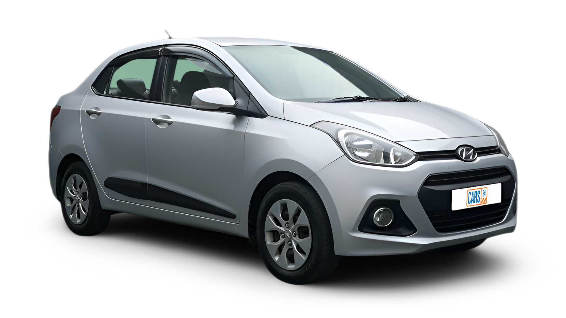 Hyundai Xcent-img